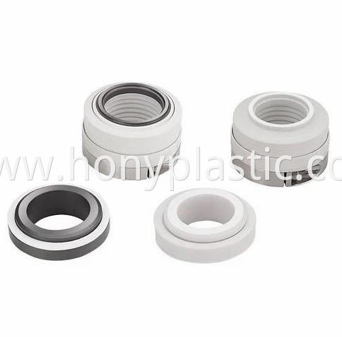 PTFE bellow1